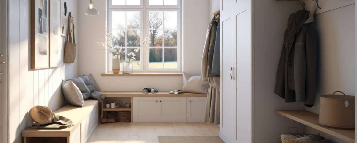 Home Remodeling Eagan MN