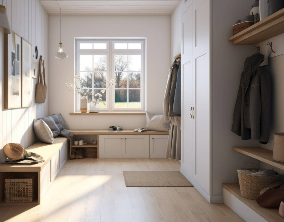 Home Remodeling Eagan MN